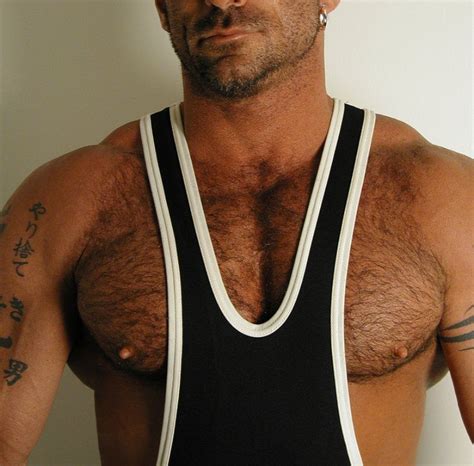 I grew with men always taking off their shirts to play sports or work outside. . Men nipple play